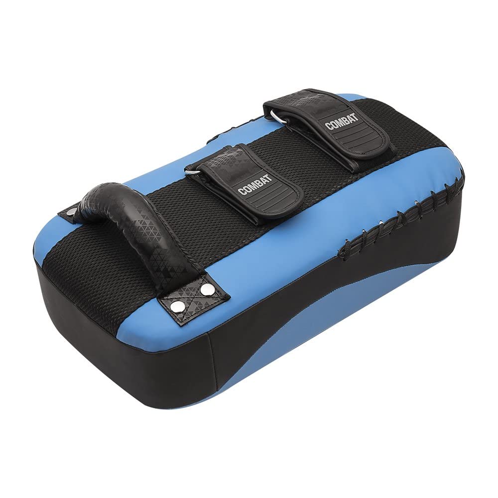 adidasコンバットスポーツ ECONO タイキックミット （２個セット） アディダス adidas NEW エコノ キックミット (2個セット